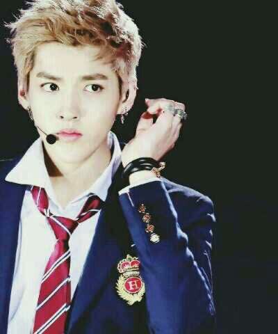 [V] GLS_ClosedRP