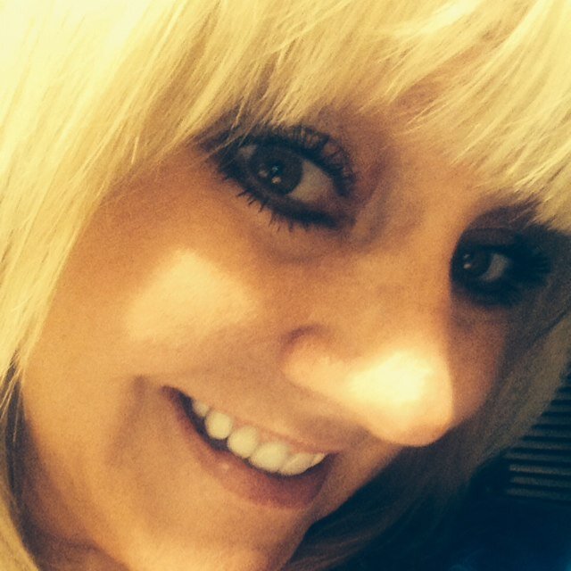 netsue67's profile picture. 