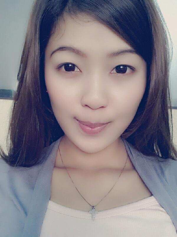 I LOVE MY SJ ♡     
♥  line : didieclaudya
♥  path : cindy claudya  
♥  IG : diieclaudya