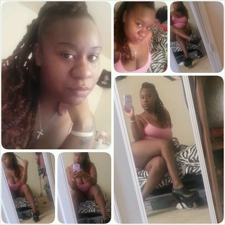 Kmarie