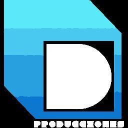 Eventos #SATURDAYNIGHTFIGHT / #DNGRTV Producciones / Dubstep, Drum and Bass, Break, Electro, Trap.. SNFOfficial@hotmail.com