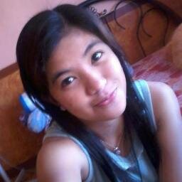 RenalynUrsua's profile picture. 