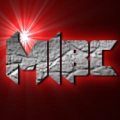 _MIBC's profile picture. MENGATASI KERUSUHAN YANG ADA DENGAN NAMBAHIN RUSUH     Akun bercanda ya!! #MIBC  |  #DIEMLO