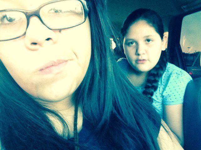 Hollllooo Im Mitzy Call Me Pamela
Soccer 3 Life3 Braclets3 Singing3 Family3 Friends :)) We'll Love Yeah Be Back Soon And Message Me : ) 3