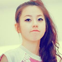 Anak WG dan JYP yang ada di 92 garis