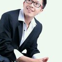 steven wijaya (@57evoo) Twitter