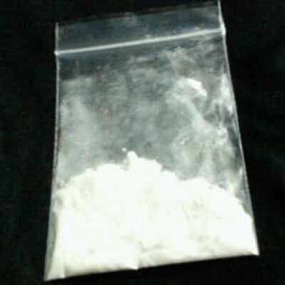 魔法の白い粉 相互フォロー支援 Magicwhitpowder のツイプロ 魔法の白い粉 相互フォロー支援 Magicwhitpowder のツイプロ
