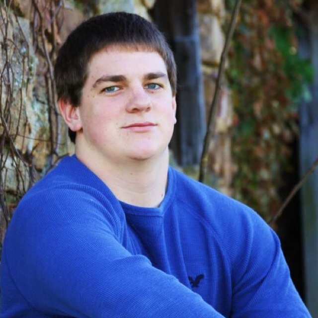 slotterhouse42's profile picture. 