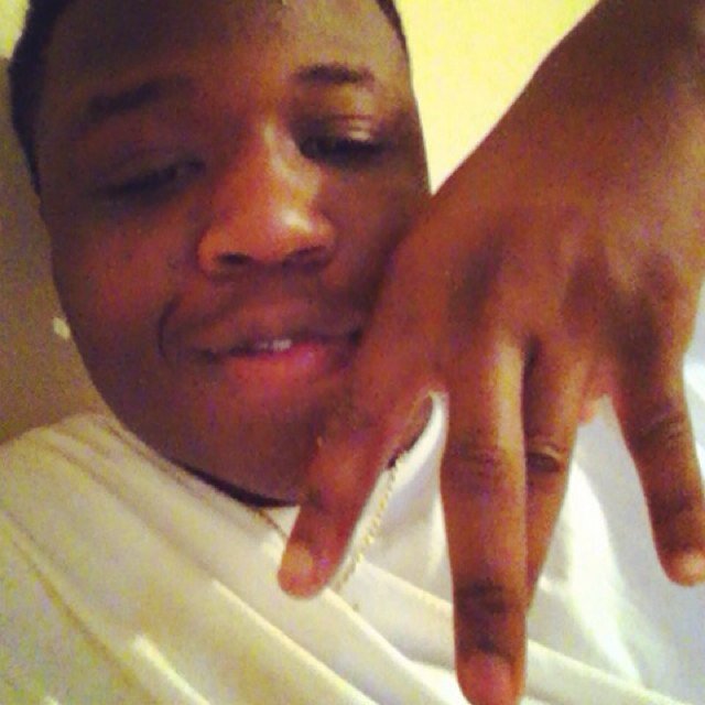MMG™ we clique tight plus I got my hometown of New Orleans , La ridin with me & while yu here follow my love