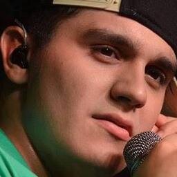 @luansantana vc e minha vida meu tudo sempre te amarei eternamente te amarei de janeiro a janeeiro ate o mundo akabar