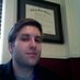 matthew john burnham (@matthewjburnham) Twitter profile photo