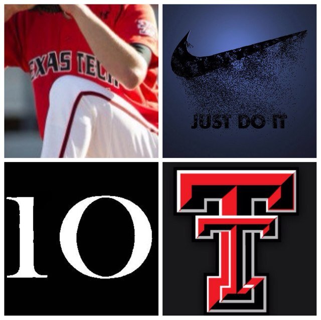 #10 on the field and #1 in your heart. Im a high school kid with D1 dreams. Backup account of @TX_Baseballer