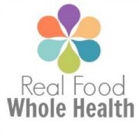 RealFoodWholeHealth (@realfoodhealth) 's Twitter Profile