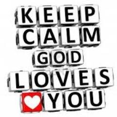 I Love YOU !!!