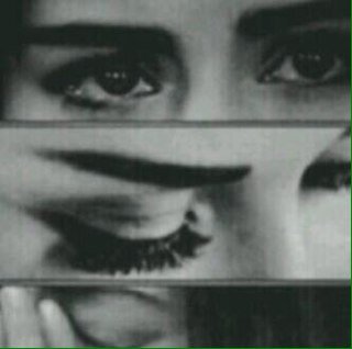 شيئان لانگرهـما (البساطهـ وذوقي وكرمكم ف متابعتي)فشكرا لمن تابعني شكر الجزيل