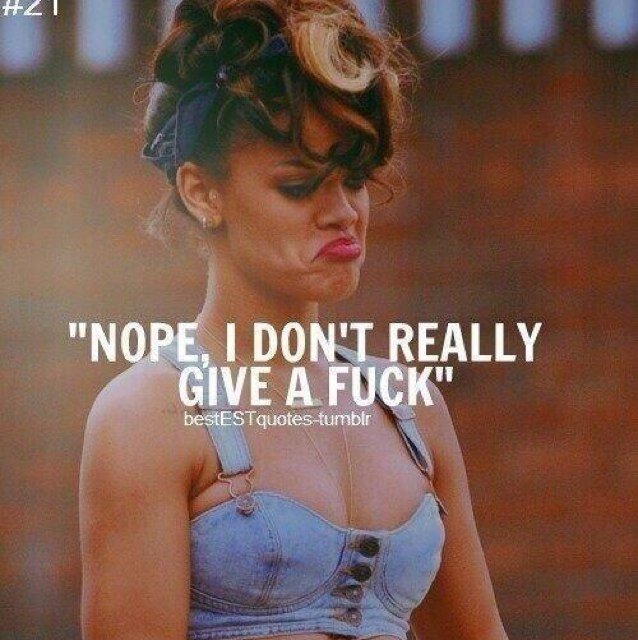 Calling out some of these pathetic twitter anon accounts on the daily.  get with it. A&A.