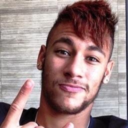 Te Amar hoje eu sei está em meu destino ♥  @neymarjr .Criado em 26/09/2010 @fcneymarniacas minha mãe s2'.