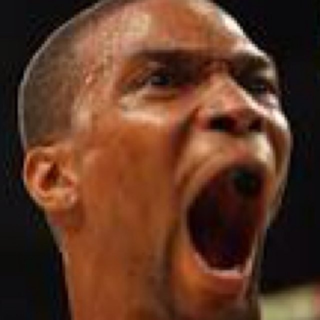 Hilar_Tweets's profile picture. Hilarious tweets, if you have anything funny you would like to share tweet us or Email us at : hilarioustweets2k15@gmail.com