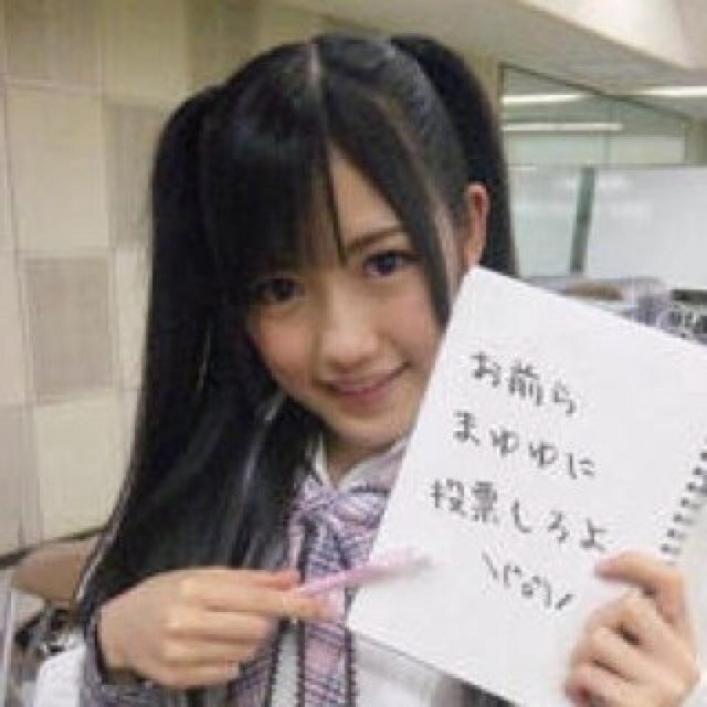 まゆじゅりさんのプロフィール画像