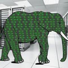 SearchSimplicit's profile picture. SEO, Penguin Recovery Professionals, Marketing Consultant · Startup · Web Development