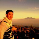 Septian Kurnia Putra (@0520Putra) Twitter