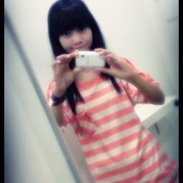 I Love U Mr. GembeL  || @rifki06 ....