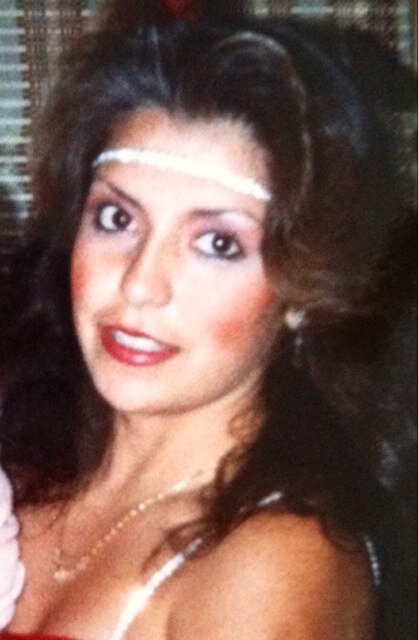 ConnieCoria's profile picture. 