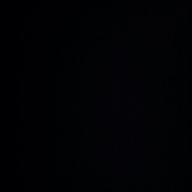 اللهم احسن خاتمتي.