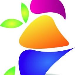 Bringing high-class Frozen Yogurt deserts to the Australian market. Find us on Facebook and Youtube!