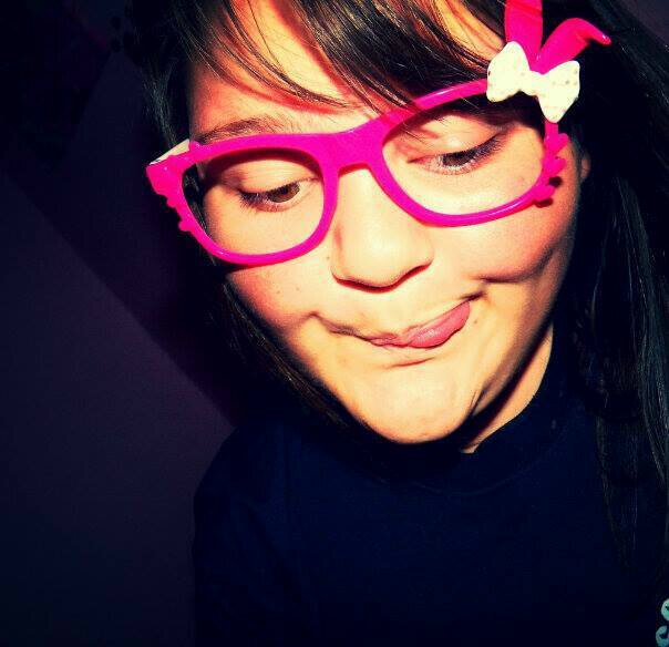 Εk's 'n meisie u°̩t my Pαppα sε hande gelaat op aarde om 'n verskil te maak ♡ x*