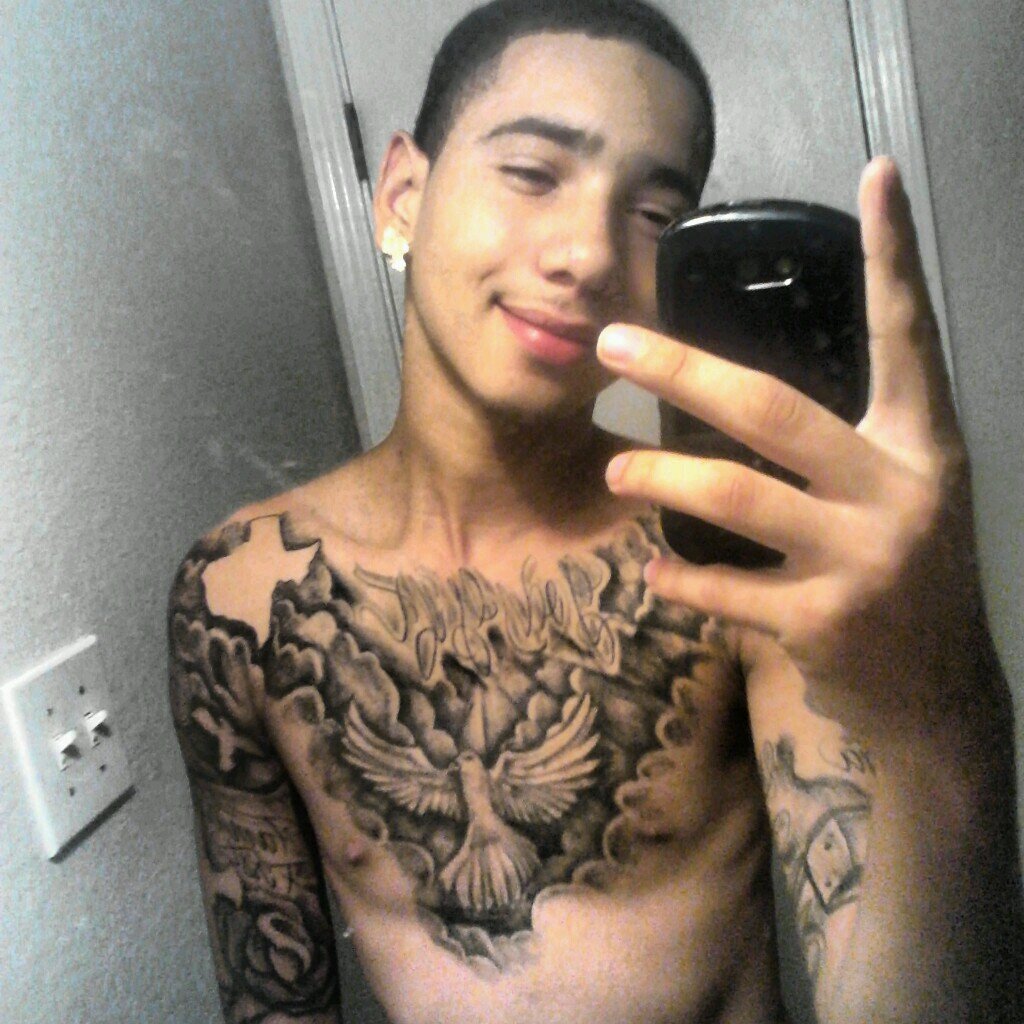Dont I act a Donkey ? Da Realist Nigga here , if yu fuccn wit me betta be bout yo shxt bruh , SavageMade ,SelfMade,ThugMade
