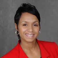 Broker - StoneGate Realty Group