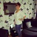 Jenna Shields - @shields_jenna - Twitter