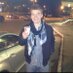 Albin Granlund (@albingranlund) Twitter profile photo Albin Granlund (@albingranlund) Twitter profile photo