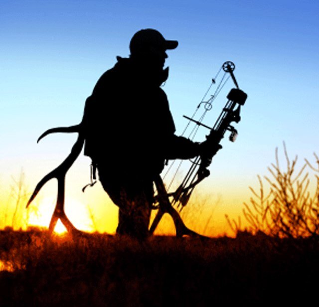 Dedicated to all the true Outdoorsman and Outdoor Junkies. Hunting- Fishing- Family tradition