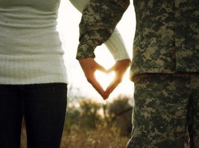 usmcgirl8888 Profile Picture