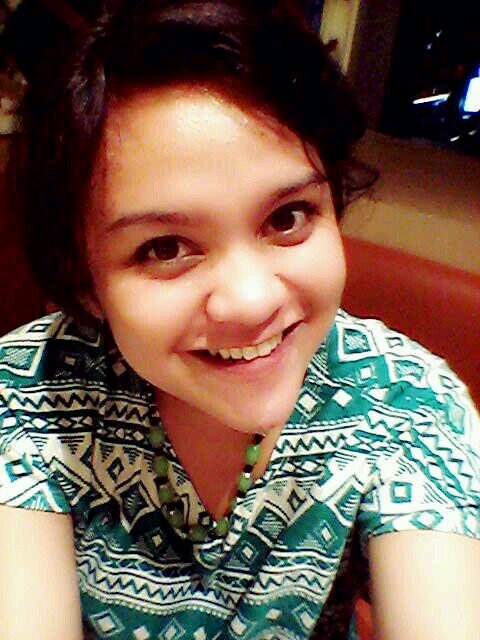 mvindahsagala's profile picture. In God's eyes there's no coincidence