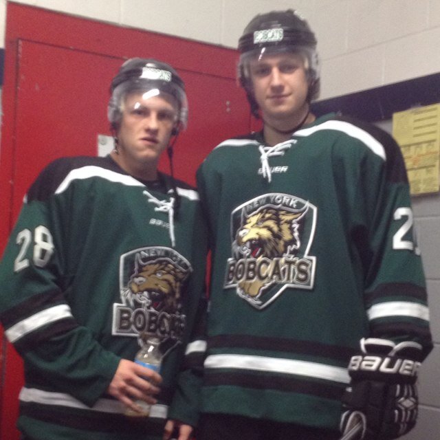 Scheerzy's profile picture. Enjoy the best things in your life. Cuz you aint get to live it twice