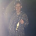 justin mandell - @bowlerjustin13 - Twitter