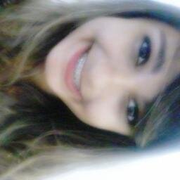 tipo certa de garota errada ♪ :D