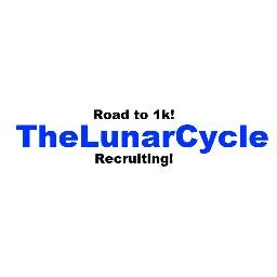 We are a Sniping clan Called TheLunarCycle you can check us out on youtube - TheLunarCycle go Subscribe!:)