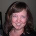 Lisa Hartling (@lisa_hartling) Twitter profile photo