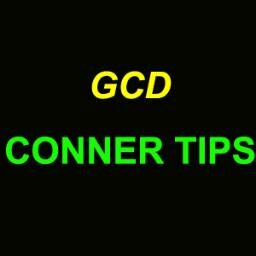 Expert in Conner tip, daily conner tips and more