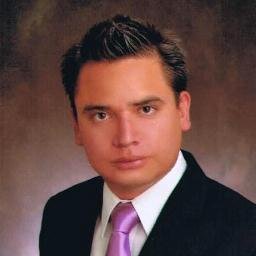 MONTALVOJF's profile picture. Licenciado en Derecho BUAP 2010
Licenciado en Educación Secundaria con Especialidad en Telesecundaria.