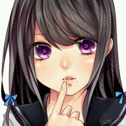 そのうち垢消すさんのプロフィール画像