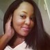 Nakedra Delly (@keke803) Twitter profile photo