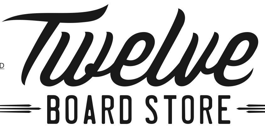 TwelveBoards Profile Picture