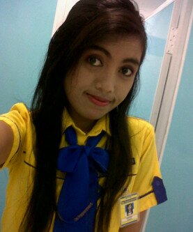 Nhur_Tajuddin's profile picture. 