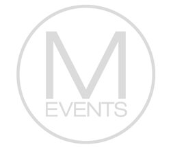 At Machiavelli Events we don’t just provide a Service.
We strive for excellence, stress free events, understanding and experience that is unforgettable.