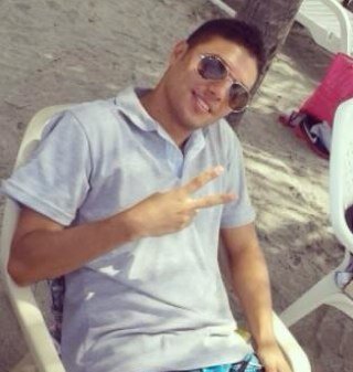 Experto en todo, no he estudiado nada.